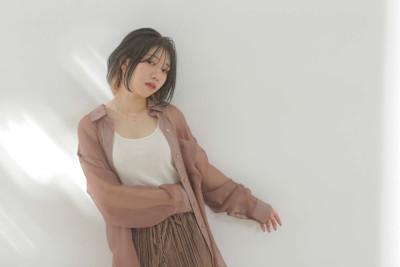 カラー/カット/トリートメント/