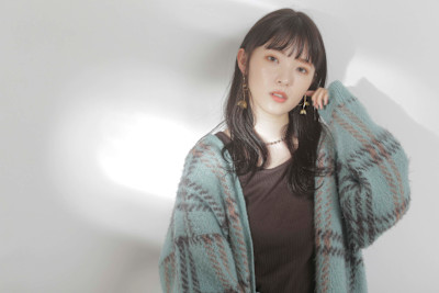 カラー/カット/トリートメント/