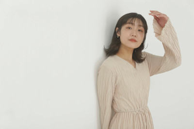 カラー/カット/トリートメント/