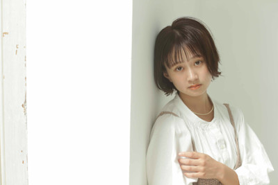 カラー/カット/トリートメント/