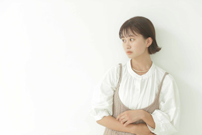 カラー/カット/トリートメント/