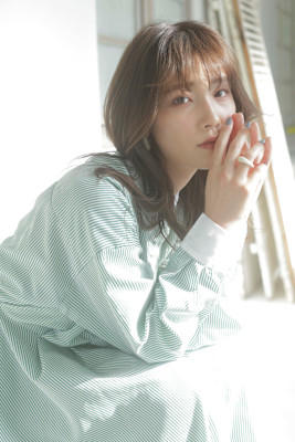 カラー/カット/トリートメント/