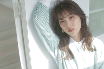 カラー/カット/トリートメント/