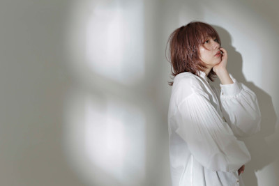 カラー/カット/トリートメント/