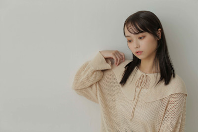 カラー/カット/トリートメント/