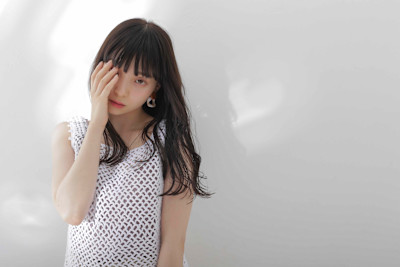 カラー/カット/トリートメント/