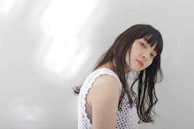 カラー/カット/トリートメント/