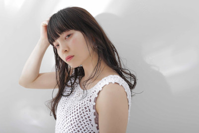 カラー/カット/トリートメント/