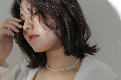 カラー/カット/トリートメント/