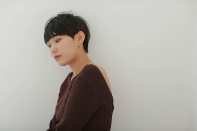 カラー/カット/トリートメント/