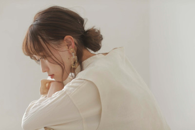 カラー/カット/トリートメント/