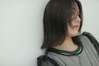 カラー/カット/トリートメント/