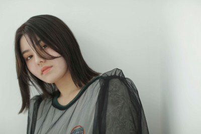 カラー/カット/トリートメント/