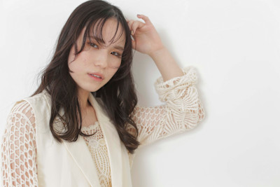 カラー/カット/トリートメント/