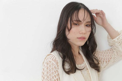 カラー/カット/トリートメント/