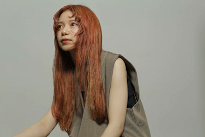 カラー/カット/トリートメント/