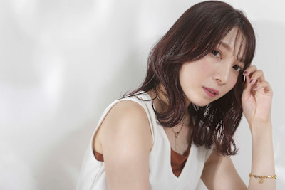 カラー/カット/トリートメント/