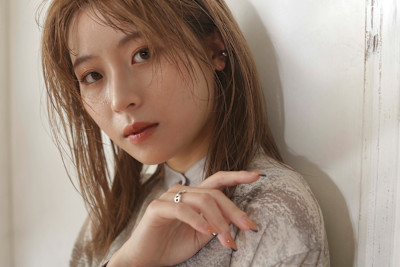 カラー/カット/トリートメント/