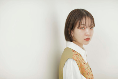 カラー/カット/トリートメント/