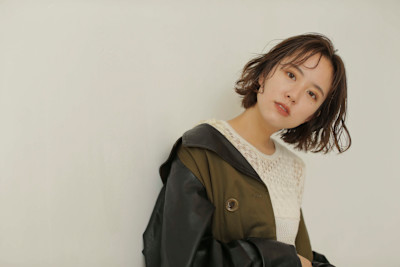 カラー/カット/トリートメント/