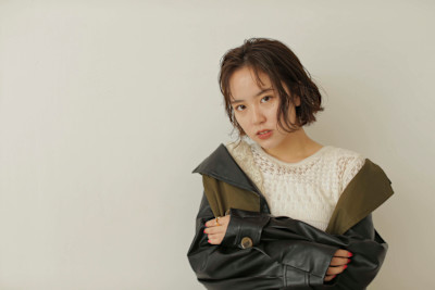 カラー/カット/トリートメント/