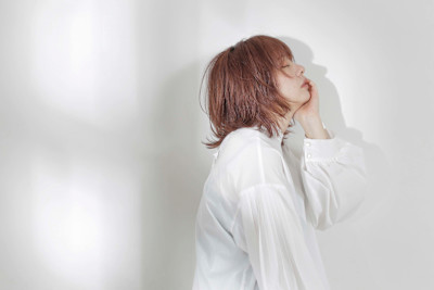 カラー/カット/トリートメント/