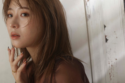 カラー/カット/トリートメント/