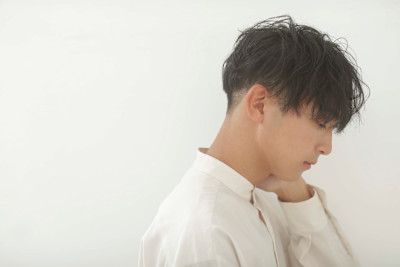 カラー/カット/トリートメント/