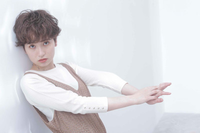 カラー/カット/トリートメント/