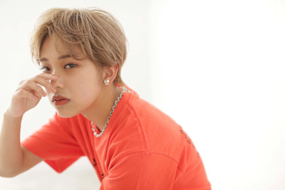 カラー/カット/トリートメント/