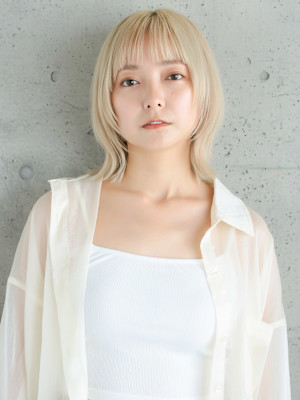 NYNY Mothersパピオス明石店×スタイル