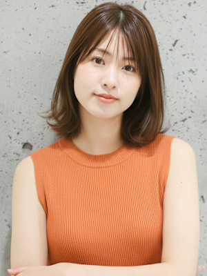 NYNY Mothers姫路南店×スタイル