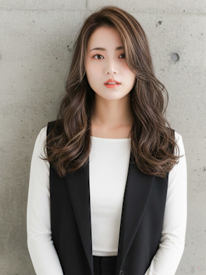 NYNY 姫路本店×スタイル