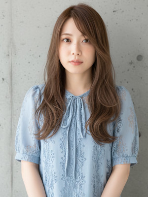 NYNY 伏見桃山店×スタイル