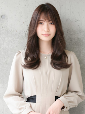 NYNY 伏見桃山店×スタイル