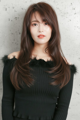 NYNY 伏見桃山店×スタイル