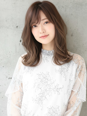 NYNY MothersMOMOテラス六地蔵店×スタイル