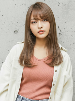 NYNY MothersMOMOテラス六地蔵店×スタイル