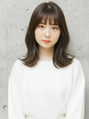 NYNY MothersMOMOテラス六地蔵店×スタイル