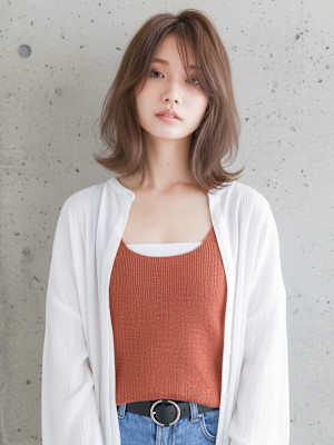 NYNY MothersMOMOテラス六地蔵店×スタイル