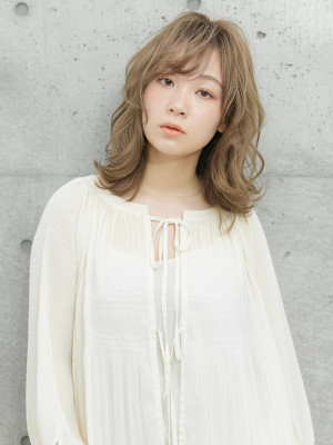 NYNY MothersMOMOテラス六地蔵店×スタイル