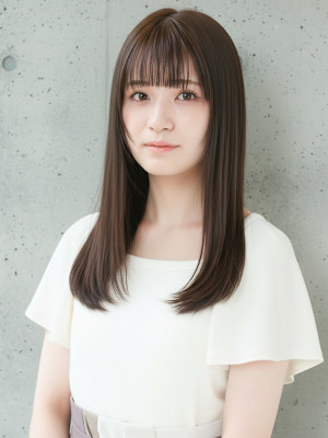 NYNY 松井山手店×スタイル