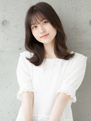 NYNY 松井山手店×スタイル