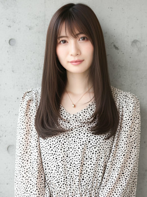 NYNY 松井山手店×スタイル