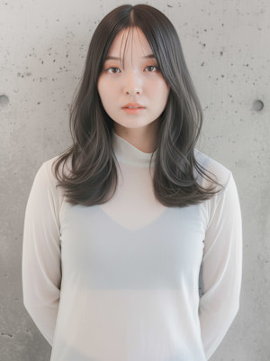 NYNY 松井山手店×スタイル