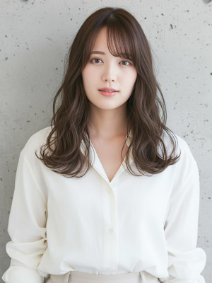 NYNY 松井山手店×スタイル