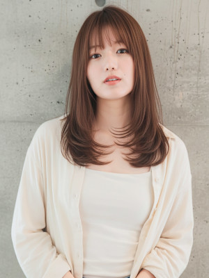 NYNY 松井山手店×スタイル