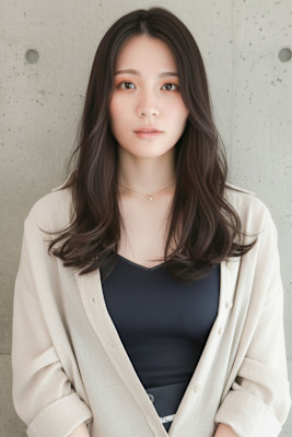 NYNY 松井山手店×スタイル