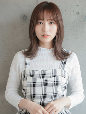 NYNY 松井山手店×スタイル