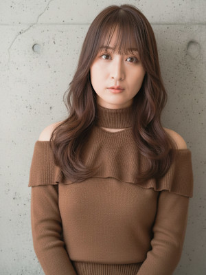 NYNY 松井山手店×スタイル